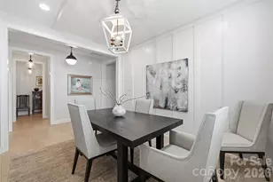 1016 Thatcher Wy, Fort Mill, SC 29715 - Photo 6