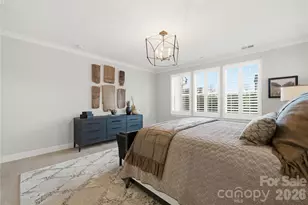 1016 Thatcher Wy, Fort Mill, SC 29715 - Photo 26