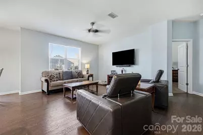 444 Caleb Street, Monroe, NC 28110 - Photo 8