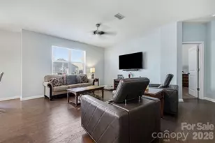 444 Caleb St, Monroe, NC 28110 - Photo 8