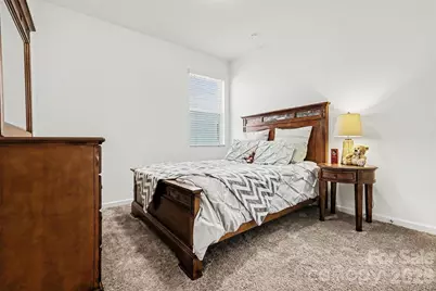 444 Caleb Street, Monroe, NC 28110 - Photo 22