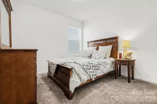 444 Caleb St, Monroe, NC 28110 - Photo 22