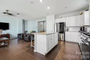 444 Caleb St, Monroe, NC 28110 - Photo 14