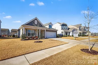 444 Caleb Street, Monroe, NC 28110 - Photo 4