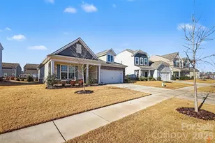 444 Caleb St, Monroe, NC 28110 - Photo 4