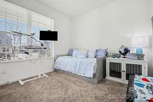 444 Caleb St, Monroe, NC 28110 - Photo 16