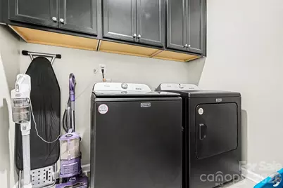 444 Caleb Street, Monroe, NC 28110 - Photo 24