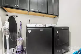 444 Caleb St, Monroe, NC 28110 - Photo 24