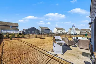 444 Caleb St, Monroe, NC 28110 - Photo 26