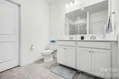 444 Caleb Street, Monroe, NC 28110 - Photo 20