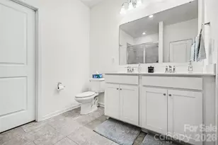 444 Caleb St, Monroe, NC 28110 - Photo 20