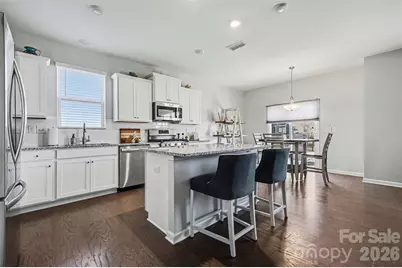 444 Caleb Street, Monroe, NC 28110 - Photo 12