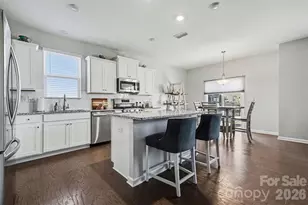 444 Caleb St, Monroe, NC 28110 - Photo 12