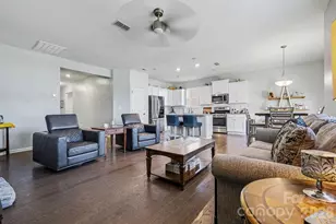 444 Caleb St, Monroe, NC 28110 - Photo 6