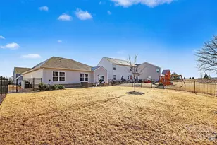 444 Caleb St, Monroe, NC 28110 - Photo 28