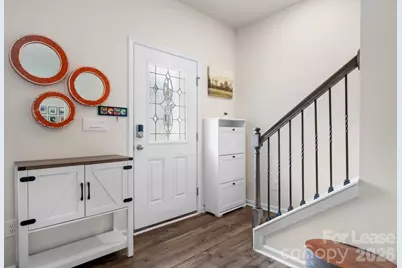 4116 Village Boulevard NW, Conover, NC 28613 - Photo 4