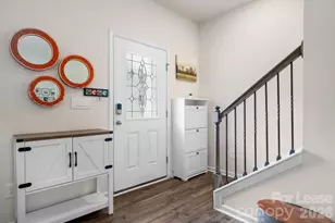 4116 Village Blvd NW, Conover, NC 28613 - Photo 4