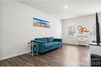 4116 Village Boulevard NW, Conover, NC 28613 - Photo 6