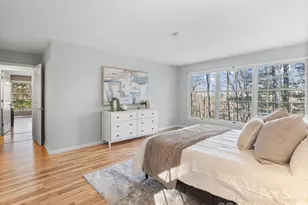 310 Claremont Dr, Flat Rock, NC 28731 - Photo 22