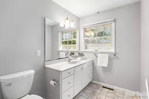 310 Claremont Dr, Flat Rock, NC 28731 - Photo 32