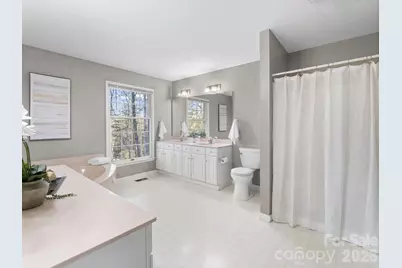 310 Claremont Drive, Flat Rock, NC 28731 - Photo 24