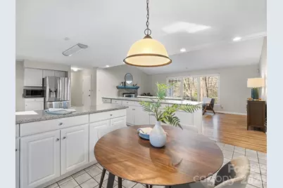 310 Claremont Drive, Flat Rock, NC 28731 - Photo 12