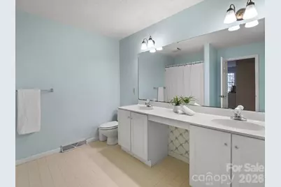 310 Claremont Drive, Flat Rock, NC 28731 - Photo 28