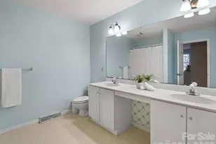 310 Claremont Dr, Flat Rock, NC 28731 - Photo 28