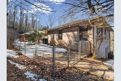 310 Claremont Drive, Flat Rock, NC 28731 - Photo 40