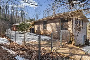 310 Claremont Dr, Flat Rock, NC 28731 - Photo 40