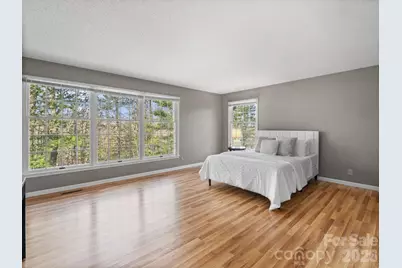 310 Claremont Drive, Flat Rock, NC 28731 - Photo 26