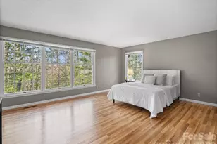 310 Claremont Dr, Flat Rock, NC 28731 - Photo 26