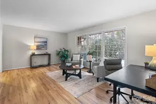 310 Claremont Dr, Flat Rock, NC 28731 - Photo 8