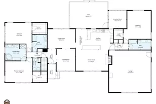 310 Claremont Dr, Flat Rock, NC 28731 - Photo 34