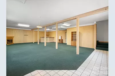 310 Claremont Drive, Flat Rock, NC 28731 - Photo 36