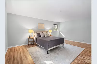 310 Claremont Drive, Flat Rock, NC 28731 - Photo 30