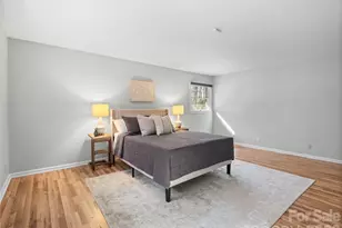 310 Claremont Dr, Flat Rock, NC 28731 - Photo 30