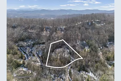 310 Claremont Drive, Flat Rock, NC 28731 - Photo 42