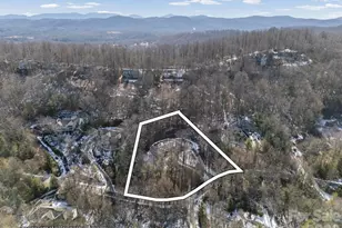 310 Claremont Dr, Flat Rock, NC 28731 - Photo 42