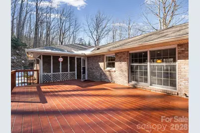 310 Claremont Drive, Flat Rock, NC 28731 - Photo 20