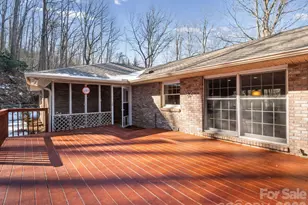 310 Claremont Dr, Flat Rock, NC 28731 - Photo 20