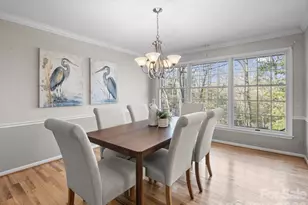 310 Claremont Dr, Flat Rock, NC 28731 - Photo 10