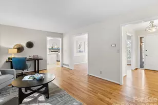 310 Claremont Dr, Flat Rock, NC 28731 - Photo 6