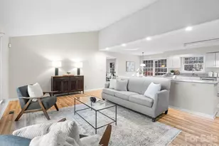 310 Claremont Dr, Flat Rock, NC 28731 - Photo 16