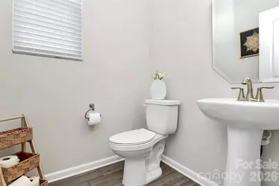 11210 Bartrams Way, Charlotte, NC 28278 - Photo 14