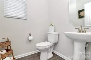 11210 Bartrams Wy, Charlotte, NC 28278 - Photo 14