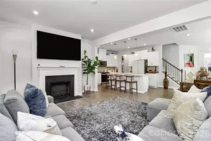 11210 Bartrams Wy, Charlotte, NC 28278 - Photo 8