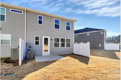 11210 Bartrams Way, Charlotte, NC 28278 - Photo 26