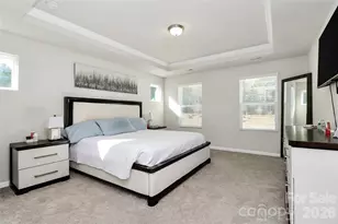 11210 Bartrams Wy, Charlotte, NC 28278 - Photo 22