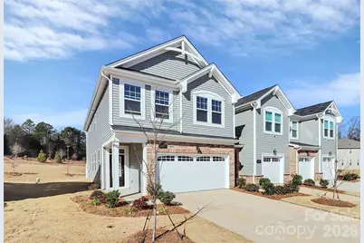 11210 Bartrams Way, Charlotte, NC 28278 - Photo 2